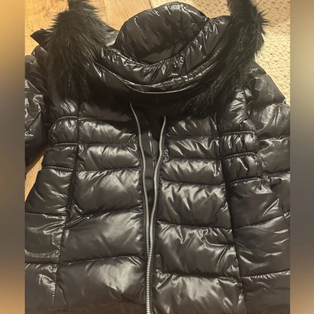 Northface jacket - Picture 2 of 4